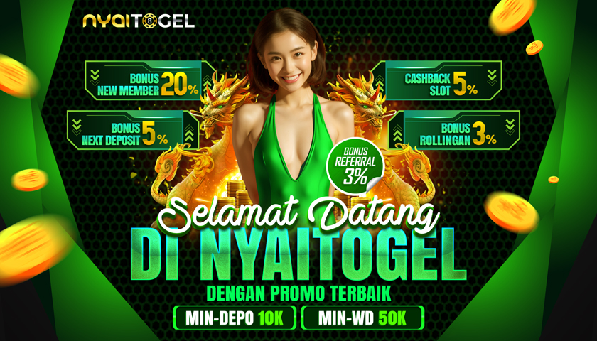 NYAITOGEL Bukti Jackpot Slot Di Sweet Bonanza Rp.160.000.000,-